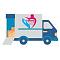 transporterpnm's Avatar