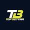 topbettingguide's Avatar
