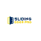 slidingdoors's Avatar