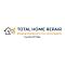TotalHomeRepair's Avatar