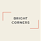 brightcorners's Avatar