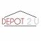 depotuk's Avatar