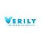 verilyco's Avatar