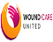 Woundcareunited's Avatar