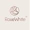 rosewhiteskin's Avatar