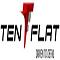 Ten Flat Detailing's Avatar