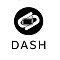 dashsymonssystem's Avatar