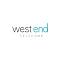 westendtelecoms's Avatar
