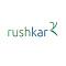 hiretwiliodeveloper's Avatar