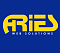 arieswebsolutions's Avatar