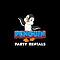 Penguin Party Rentals's Avatar