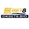 dkbet8bio's Avatar