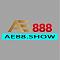 ae88show's Avatar