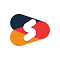shivtechnolabs's Avatar
