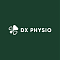 dxphysio's Avatar