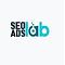 seoadslabnz's Avatar
