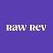 Raw Rev Bars's Avatar