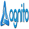 agnitotechnologies's Avatar