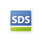 sheldondevlopmentservices's Avatar