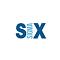 sixsigmaus's Avatar