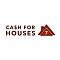 cashforhouses7's Avatar