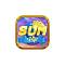 sumvip-icu's Avatar