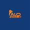 alo789's Avatar