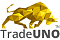 TradeUNO's Avatar