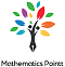 mathematicspointt's Avatar