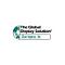 theglobaldisplaysolution's Avatar