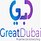 nabeelgreatdubai's Avatar