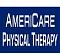 Americarept's Avatar
