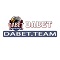 dabetteam's Avatar