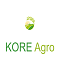 koreagro's Avatar