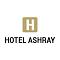 hotelashray's Avatar