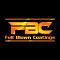 FBCoatings's Avatar