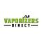 Vaporizers Direct's Avatar