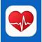 first aid's Avatar
