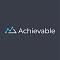 achievable.me's Avatar