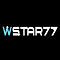wstar77bio's Avatar