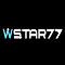 wstar77bio's Avatar