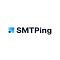 SMTPing's Avatar