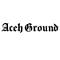acehground's Avatar