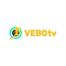 vebotv.30xustore's Avatar