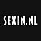 Sexin's Avatar