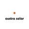 Austra Solar's Avatar