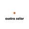 Austra Solar's Avatar