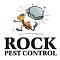 rockpestcontrolmo's Avatar