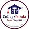 collegefunda's Avatar