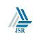 jsrgroup's Avatar